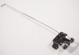 13NR00S0AM0801 Asus Hinge Right FX505GT-BI5N7