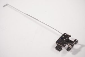 13NR00S0AM0801 Asus Hinge Right FX505GT-BI5N7