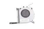 13NR00S0M09011 Asus Cooling Fan FX705DT-DR7N8