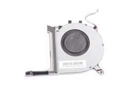 13NR00S0M09011 Asus Cooling Fan FX705DT-DR7N8