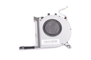 13NR00S0M09011 Asus Cooling Fan FX705DT-DR7N8