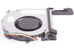 13NR00S0M10111 Asus Cooling Fan FX505GT-BI5N7