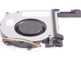 13NR00S0M10111 Asus Cooling Fan FX505GT-BI5N7