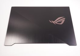 13NR00X0AM0111 Asus LCD Back Cover GX701GW-DB76