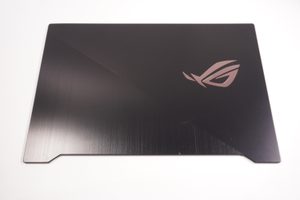 13NR00X0AM0111 Asus LCD Back Cover GX701GW-DB76