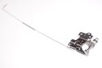 13NR00Z0AM0101 Asus Hinge Left FX705GM-BI7N5