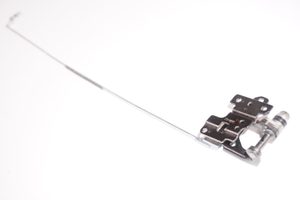 13NR00Z0AM0101 Asus Hinge Left FX705GM-BI7N5