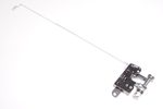 13NR00Z0AM0201 Asus Hinge Right FX705GM-BI7N5
