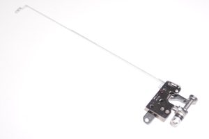 13NR00Z0AM0201 Asus Hinge Right FX705GM-BI7N5