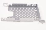 13N1-6EM0501 Asus Hard Drive Caddy FX705GM-BI7N5