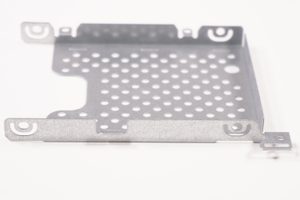 13N1-6EM0501 Asus Hard Drive Caddy FX705GM-BI7N5