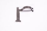 13NR0100M04011 Asus GX531GM LCD HINGE COVER R GX531GX-XB77