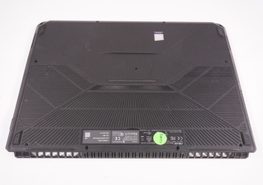 13NR0130AP0111 Asus Bottom Base Cover FX505DV-EH54