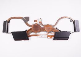 13NR01D0AM0101 Asus CPU GPU Heatsink GX531GX-XB77