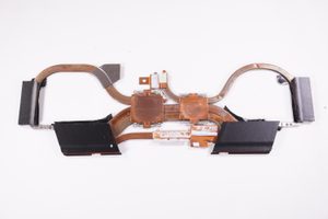 13NR01D0AM0101 Asus CPU GPU Heatsink GX531GX-XB77