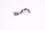 13NR01D0M01011 Asus Hinge Cover Left GX531GX-XB77