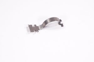 13NR01D0M01011 Asus Hinge Cover Left GX531GX-XB77