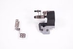 13NR01D0M02021 Asus Hinge Left GX531GX-XB77