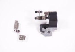 13NR01D0M02021 Asus Hinge Left GX531GX-XB77