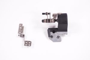 13NR01D0M02021 Asus Hinge Left GX531GX-XB77