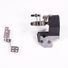 13NR01D0M02021 Asus Hinge Left GX531GX-XB77