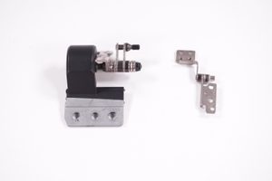 13NR01D0M03021 Asus Hinge Right GX531GX-XB77