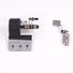 13NR01D0M03021 Asus Hinge Right GX531GX-XB77