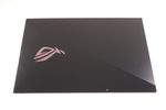 13NR01D1AM0101 Asus LCD Back Cover GX531GX-XB77