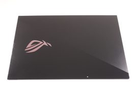 13NR01D1AM0101 Asus LCD Back Cover GX531GX-XB77