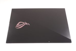 13NR01D1AM0101 Asus LCD Back Cover GX531GX-XB77