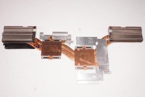 13N1-8TA0201 Asus CPU Heatsink G531GT-BI7N6