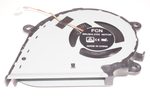 13NR01L0T01111 Asus Cooling Fan G531GT-BI7N6