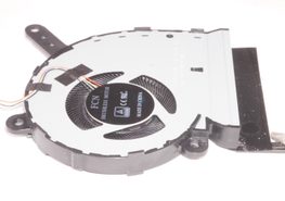 13N1-8TM0111 Asus Cooling Fan G531GT-BI7N6