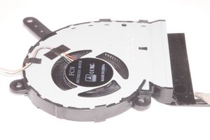 13N1-8TM0111 Asus Cooling Fan G531GT-BI7N6