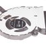 13N1-8TM0111 Asus Cooling Fan G531GT-BI7N6