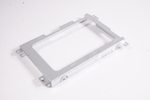 13NR01N0M03011 Asus HARD DRIVE CADDY G731GU-BI7N9