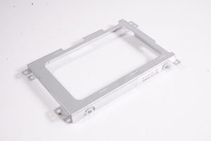 13NR01N0M03011 Asus HARD DRIVE CADDY G731GU-BI7N9