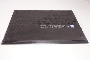 13NR01N4AP0301 Asus Bottom Base Cover G531GT-BI7N6