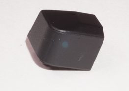 13NR01V0P03011 Asus Hinges Cover LEFT GA502DU-BR7N6