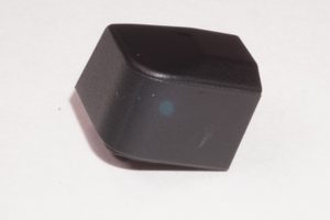 13NR01V0P03011 Asus Hinges Cover LEFT GA502DU-BR7N6