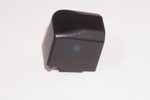 13NR01V0P04011 Asus Hinges Cover Right GU502GV-BI7N10