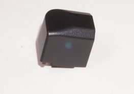 13NR01V0P04011 Asus Hinges Cover Right GU502GV-BI7N10