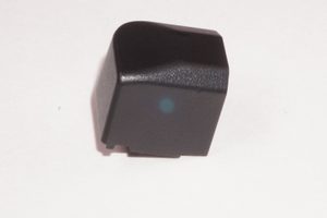 13NR01V0P04011 Asus Hinges Cover Right GU502GV-BI7N10