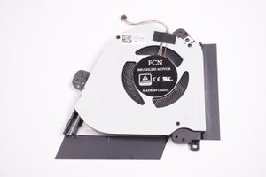 13NR0210AM0901 Asus GPU FAN GA502IV-XS76 GA502DU-WB73 GA502IV-XS76