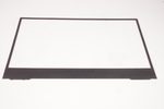 13NR0213AP0121 Asus LCD Front Bezel GA502DU-BR7N6