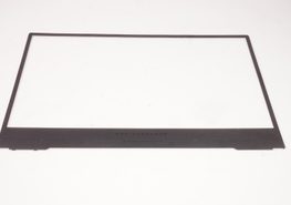 13N1-8LA0531 Asus LCD Front Bezel GA502DU-BR7N6