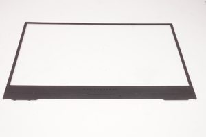 13N1-8LA0531 Asus LCD Front Bezel GA502DU-BR7N6