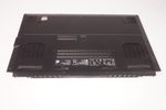 13NR0213AP0301 Asus Bottom Base Cover GA502DU-BR7N6