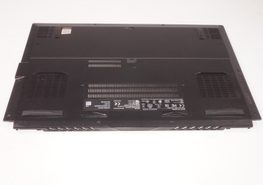 13NR0213AP0301 Asus Bottom Base Cover GA502DU-BR7N6