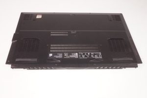 13NR0213AP0301 Asus Bottom Base Cover GA502DU-BR7N6